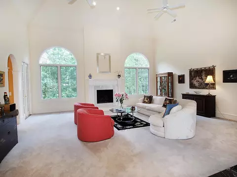 37 Strathaven Dr, Pinehurst, NC 28374 photo 6