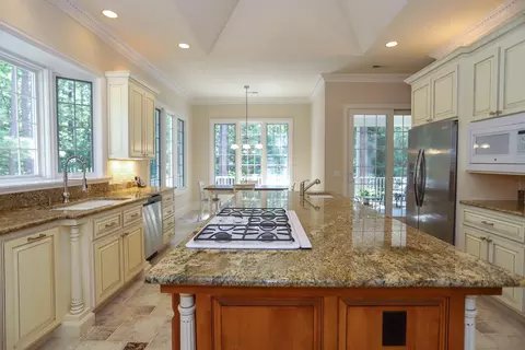 37 Strathaven Dr, Pinehurst, NC 28374 photo 11
