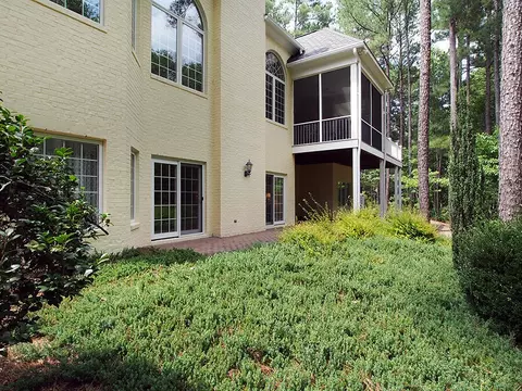 37 Strathaven Dr, Pinehurst, NC 28374 photo 40