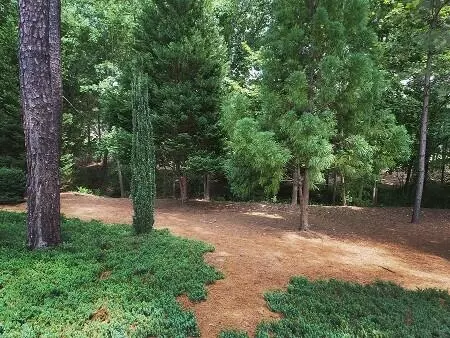 37 Strathaven Dr, Pinehurst, NC 28374 photo 42