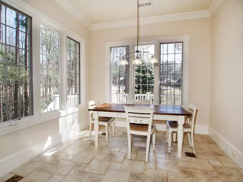 37 Strathaven Dr, Pinehurst, NC 28374 photo 15