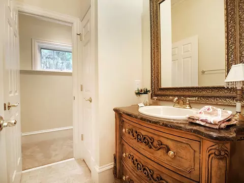 37 Strathaven Dr, Pinehurst, NC 28374 photo 32