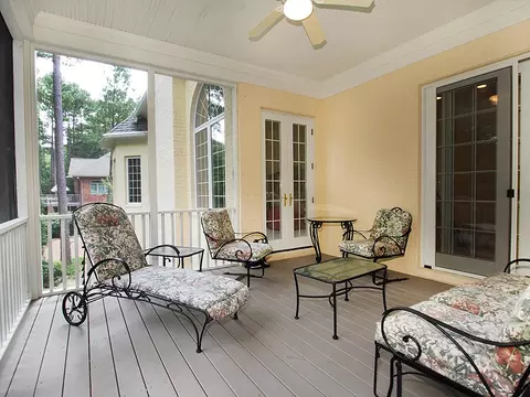 37 Strathaven Dr, Pinehurst, NC 28374 photo 37