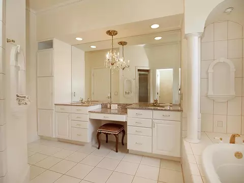 37 Strathaven Dr, Pinehurst, NC 28374 photo 22