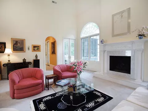 37 Strathaven Dr, Pinehurst, NC 28374 photo 8