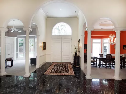 37 Strathaven Dr, Pinehurst, NC 28374 photo 3