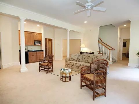 37 Strathaven Dr, Pinehurst, NC 28374 photo 26