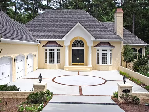37 Strathaven Dr, Pinehurst, NC 28374 photo 1