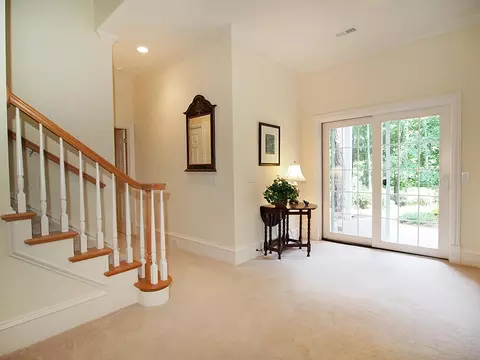 37 Strathaven Dr, Pinehurst, NC 28374 photo 24