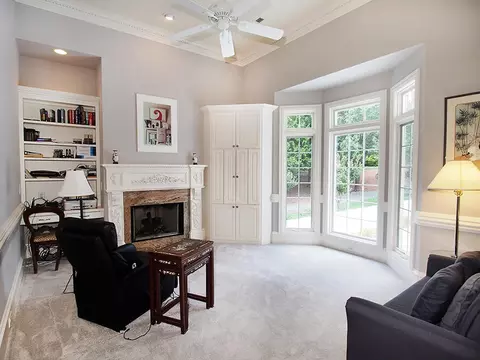 37 Strathaven Dr, Pinehurst, NC 28374 photo 23