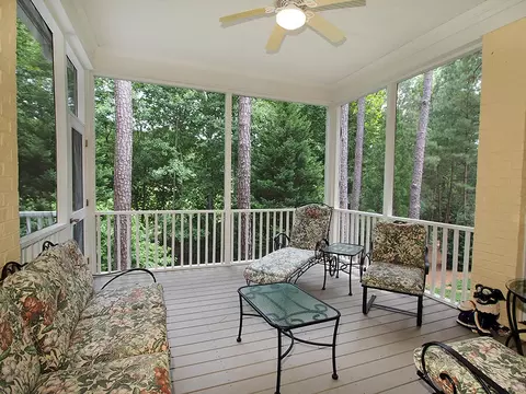 37 Strathaven Dr, Pinehurst, NC 28374 photo 36