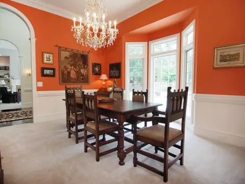 37 Strathaven Dr, Pinehurst, NC 28374 photo 4
