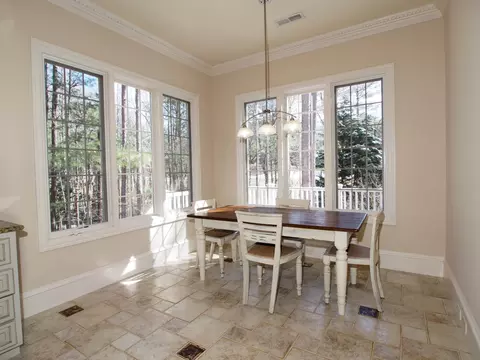 37 Strathaven Dr, Pinehurst, NC 28374 photo 14