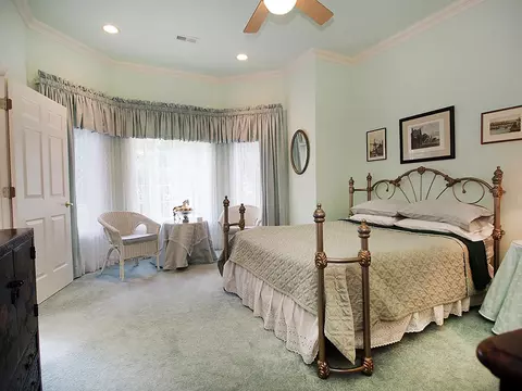 37 Strathaven Dr, Pinehurst, NC 28374 photo 29