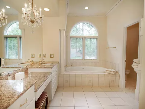 37 Strathaven Dr, Pinehurst, NC 28374 photo 20