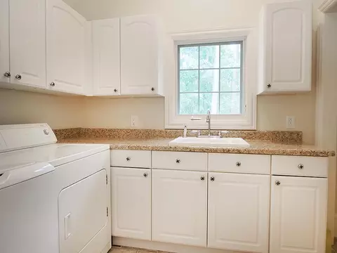 37 Strathaven Dr, Pinehurst, NC 28374 photo 17