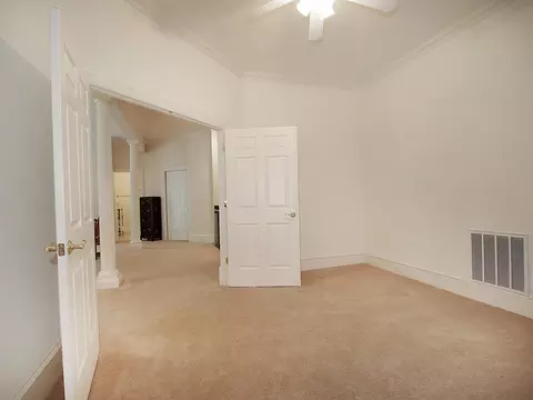 37 Strathaven Dr, Pinehurst, NC 28374 photo 34
