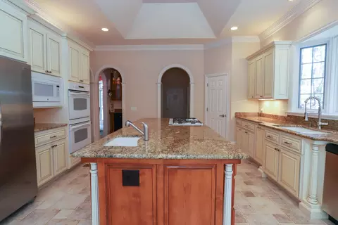 37 Strathaven Dr, Pinehurst, NC 28374 photo 13