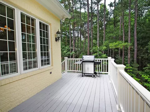 37 Strathaven Dr, Pinehurst, NC 28374 photo 38
