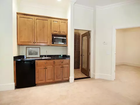 37 Strathaven Dr, Pinehurst, NC 28374 photo 27