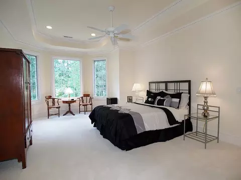 37 Strathaven Dr, Pinehurst, NC 28374 photo 19