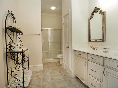 37 Strathaven Dr, Pinehurst, NC 28374 photo 30
