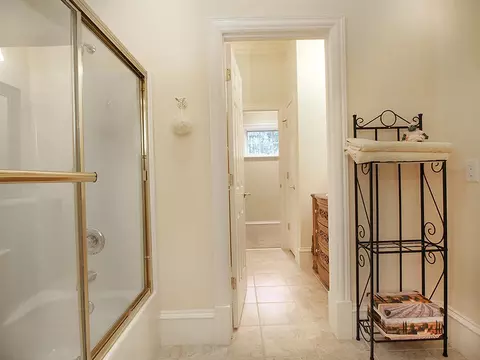 37 Strathaven Dr, Pinehurst, NC 28374 photo 33