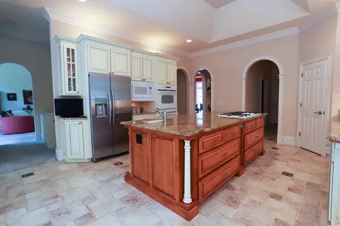 37 Strathaven Dr, Pinehurst, NC 28374 photo 12