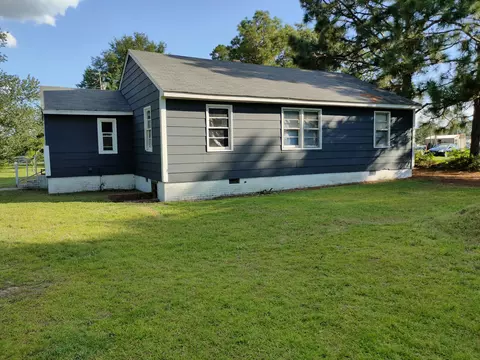 183 Gathings St, Hamlet, NC 28345 photo 5