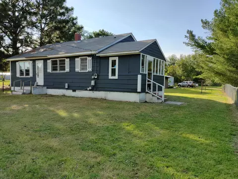 183 Gathings St, Hamlet, NC 28345 photo 3