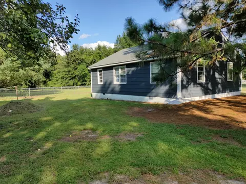 183 Gathings St, Hamlet, NC 28345 photo 4