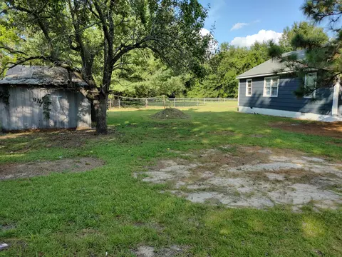 183 Gathings St, Hamlet, NC 28345 photo 6