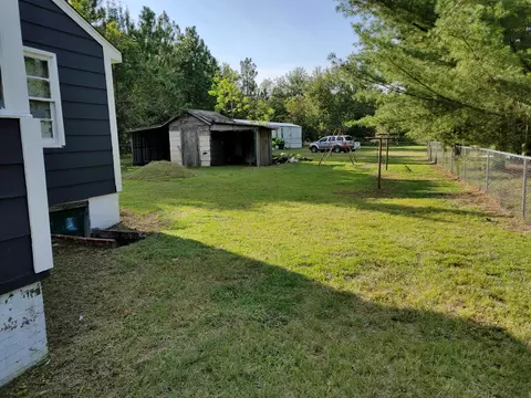183 Gathings St, Hamlet, NC 28345 photo 7