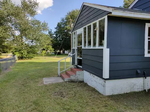 183 Gathings St, Hamlet, NC 28345 photo 8