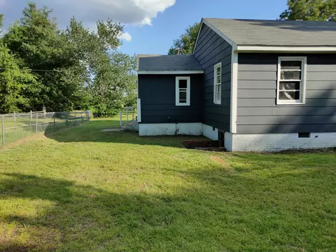 183 Gathings St, Hamlet, NC 28345 photo 9