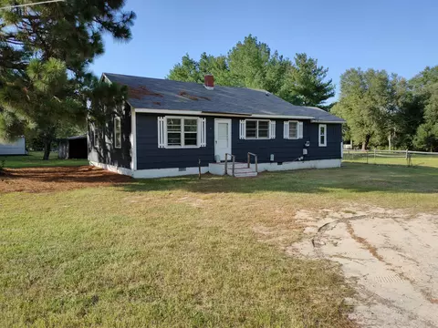 183 Gathings St, Hamlet, NC 28345 photo 2