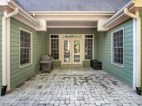 3 Oakmont Dr, Pinehurst, NC 28374 photo 33