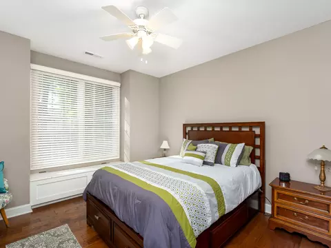 3 Oakmont Dr, Pinehurst, NC 28374 photo 26