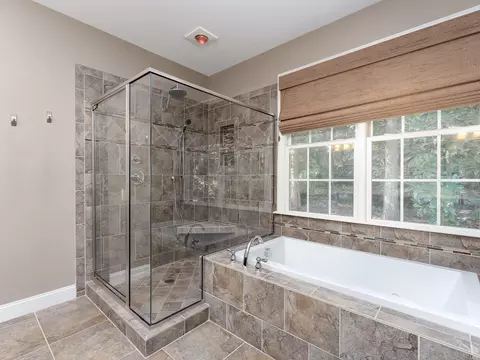 3 Oakmont Dr, Pinehurst, NC 28374 photo 23