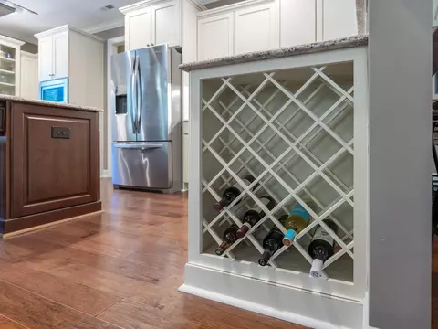 3 Oakmont Dr, Pinehurst, NC 28374 photo 15
