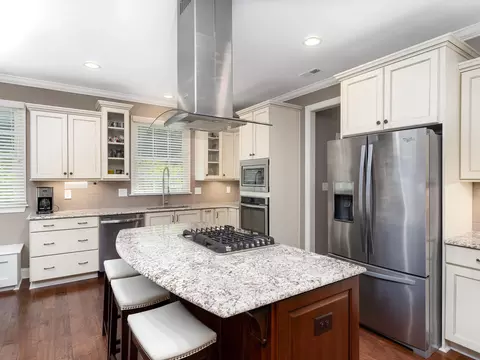3 Oakmont Dr, Pinehurst, NC 28374 photo 12