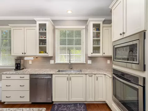 3 Oakmont Dr, Pinehurst, NC 28374 photo 13