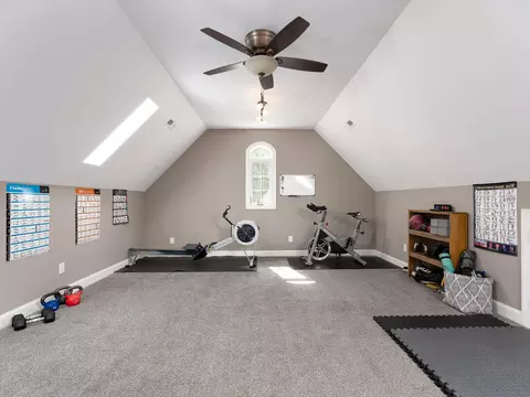 3 Oakmont Dr, Pinehurst, NC 28374 photo 31