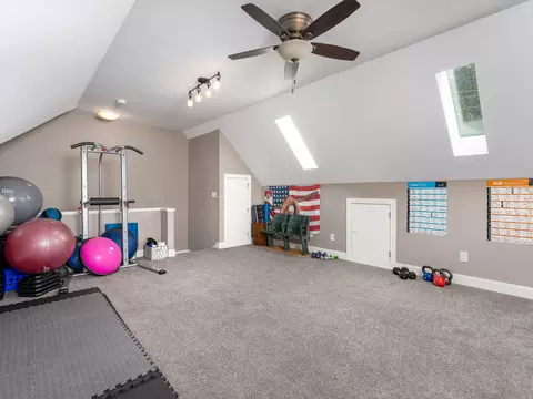 3 Oakmont Dr, Pinehurst, NC 28374 photo 30