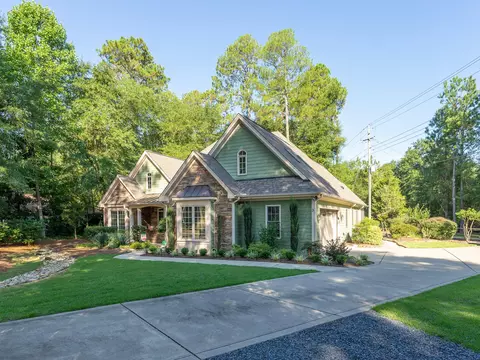 3 Oakmont Dr, Pinehurst, NC 28374 photo 2