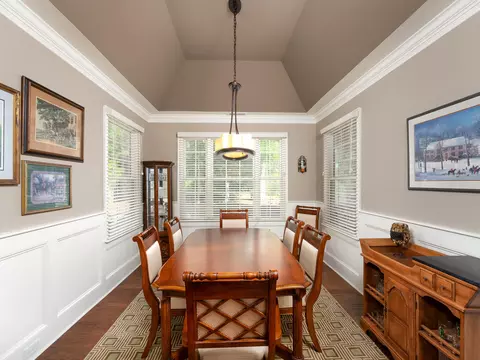 3 Oakmont Dr, Pinehurst, NC 28374 photo 17
