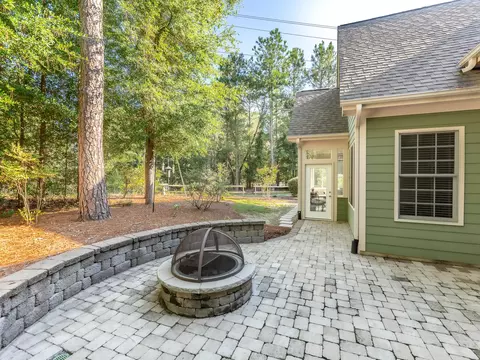 3 Oakmont Dr, Pinehurst, NC 28374 photo 35