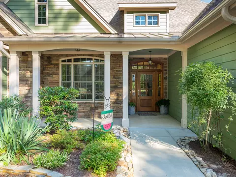 3 Oakmont Dr, Pinehurst, NC 28374 photo 3
