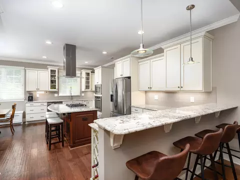 3 Oakmont Dr, Pinehurst, NC 28374 photo 10