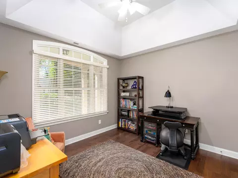 3 Oakmont Dr, Pinehurst, NC 28374 photo 8